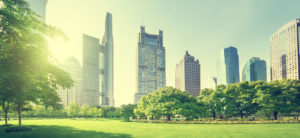 土地買賣-呈陽建設開發
