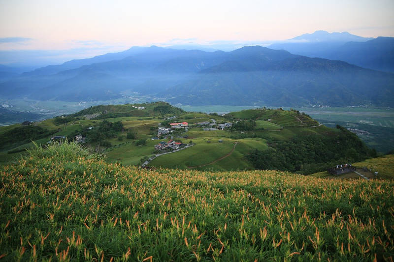 3 土地繼承