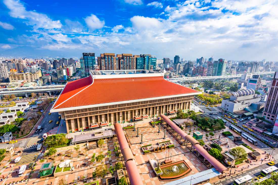3 土地交易-呈陽建設